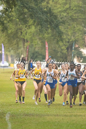TAMUCXC-110124-56619