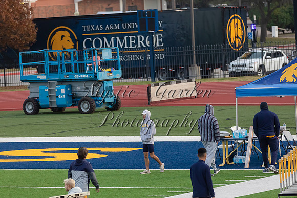 TAMUCT&F-120821-2451