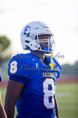 FHSFB-082622-2829