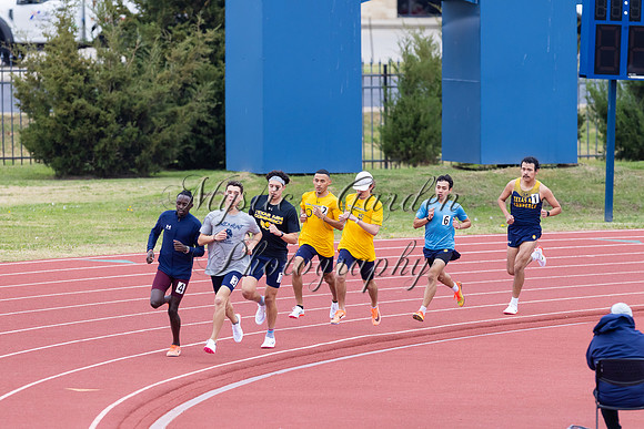 TAMUCT&F-120821-57852