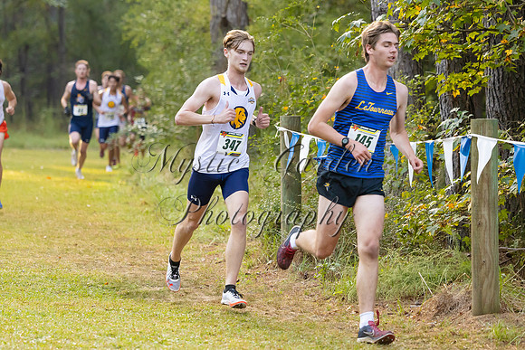 TAMUCXC-101824-54426