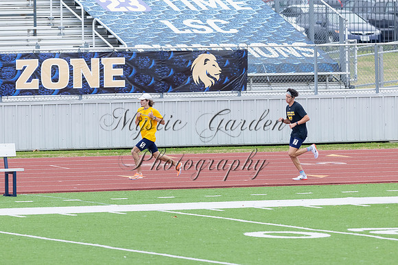 TAMUCT&F-120821-58140