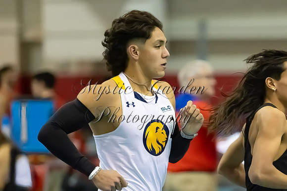 TAMUC T&F-13125-50277