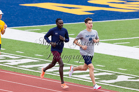 TAMUCT&F-120821-57800