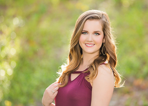 Frisco Senior Photographer-257