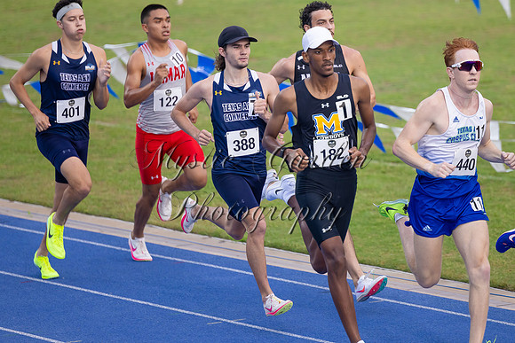 TAMUCT&F-050924-56713