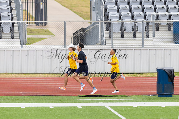 TAMUCT&F-120821-57969