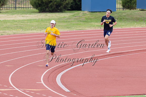 TAMUCT&F-120821-58165