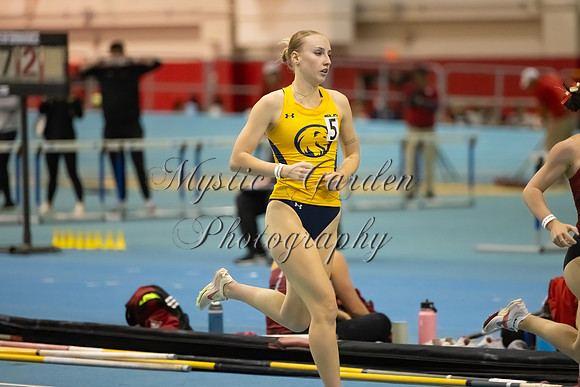 TAMUC T&F-13125-50241