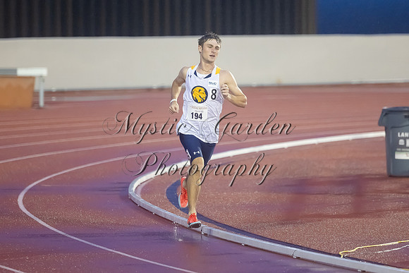 TAMUC T&F-032725-56285