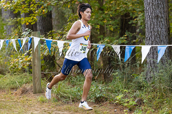 TAMUCXC-101824-54437