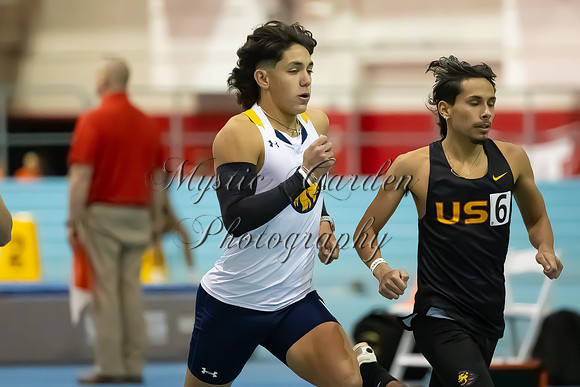 TAMUC T&F-13125-50273