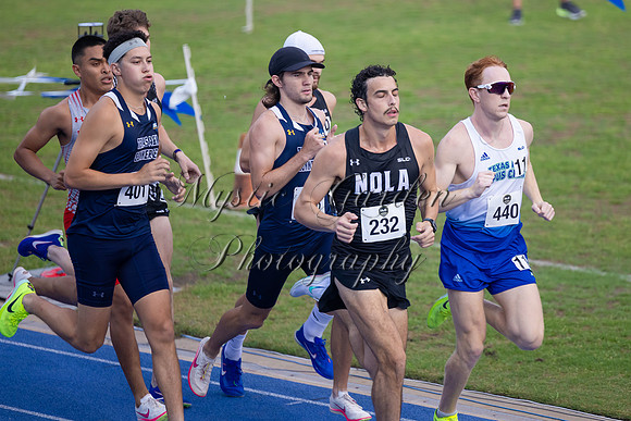 TAMUCT&F-050924-56660