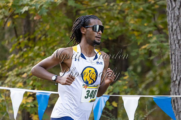 TAMUCXC-101824-54411