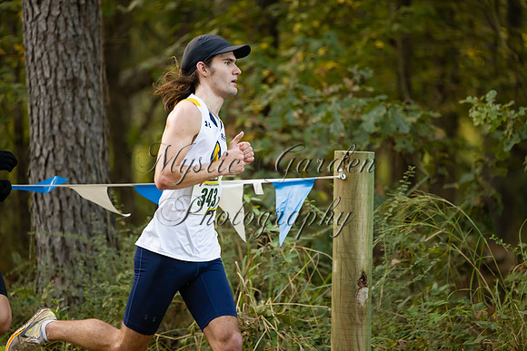 TAMUCXC-101824-54400-2