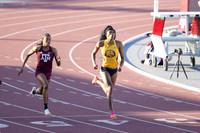 TAMUC T&F-041125-56746