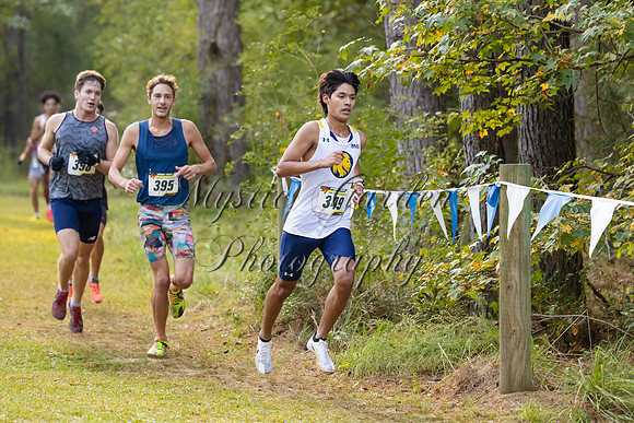 TAMUCXC-101824-54432