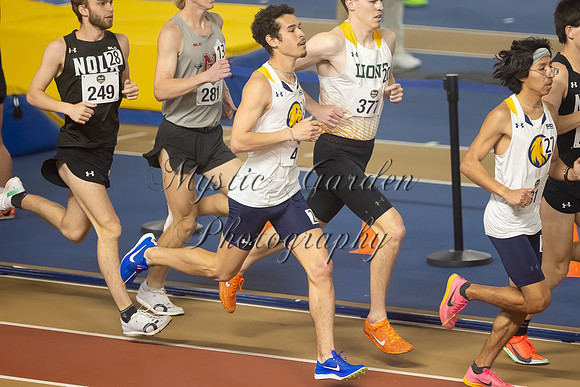 TAMUC T&F-030225-53154
