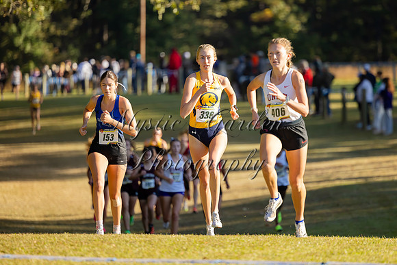 TAMUCXC-101824-54671