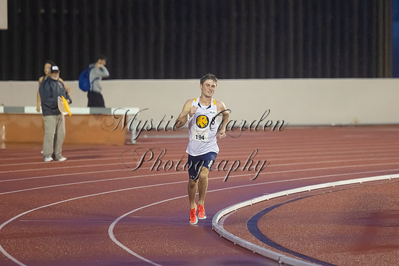 TAMUC T&F-032725-56300