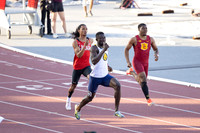 TAMUC T&F-041125-56774