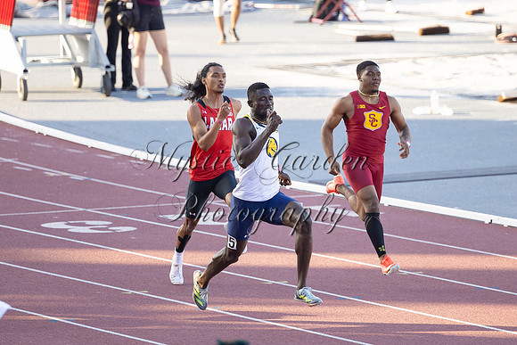 TAMUC T&F-041125-56774