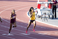 TAMUC T&F-041125-56747