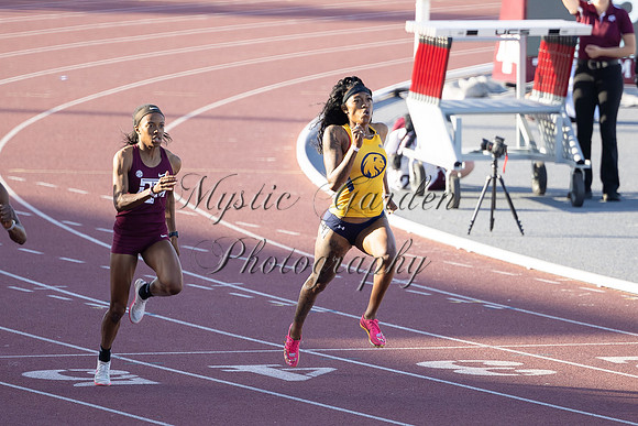 TAMUC T&F-041125-56747