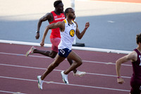TAMUC T&F-041125-56770
