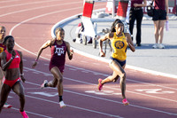 TAMUC T&F-041125-56749