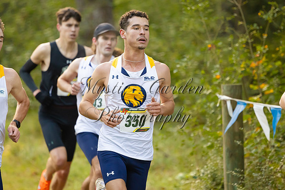 TAMUCXC-101824-54394