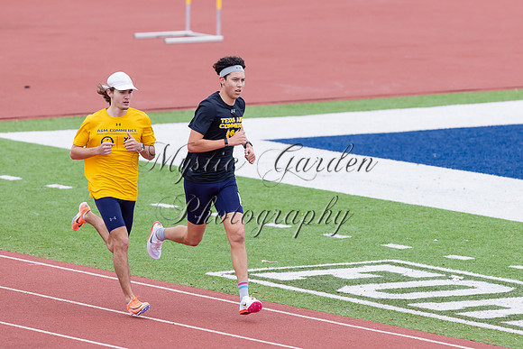 TAMUCT&F-120821-58105