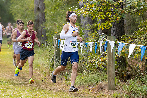 TAMUCXC-101824-54421