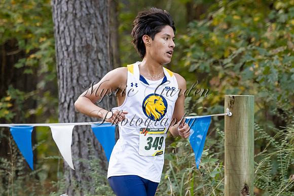 TAMUCXC-101824-54440