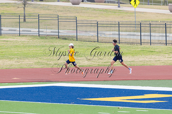 TAMUCT&F-120821-58118