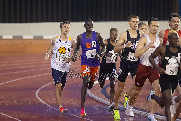 TAMUC T&F-032725-56277
