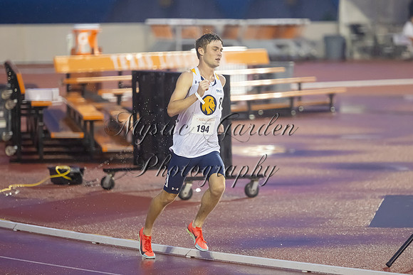 TAMUC T&F-032725-56290