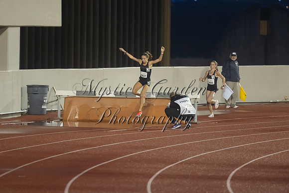 TAMUC T&F-032725-56318
