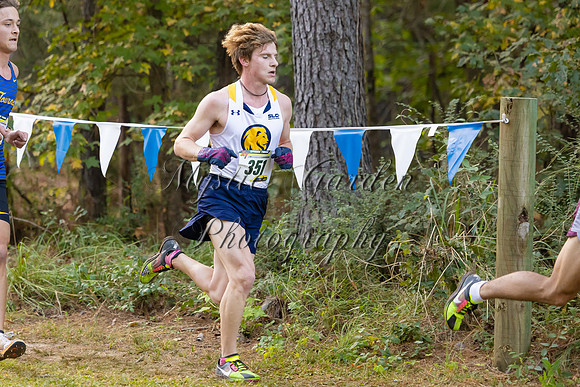 TAMUCXC-101824-54441