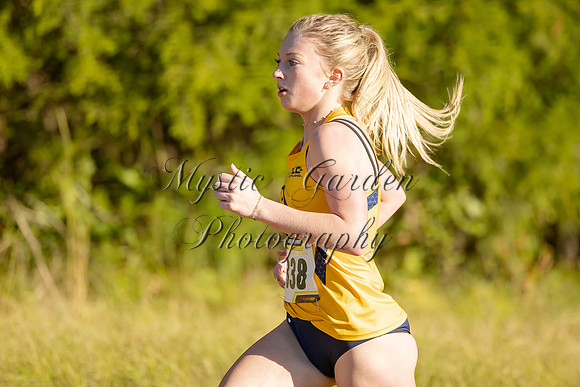 TAMUCXC-101824-54710