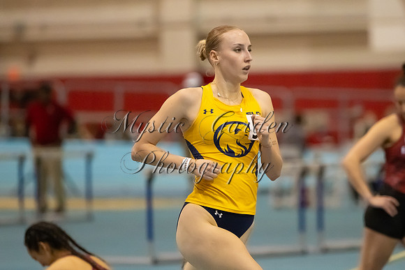 TAMUC T&F-13125-50247