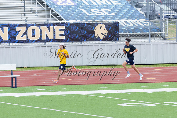 TAMUCT&F-120821-58142