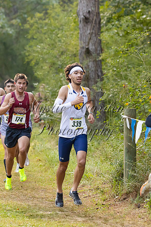 TAMUCXC-101824-54416