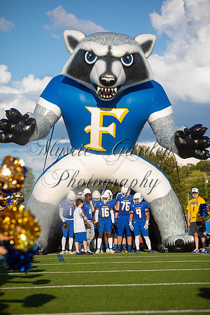 FHSFB-082622-2823