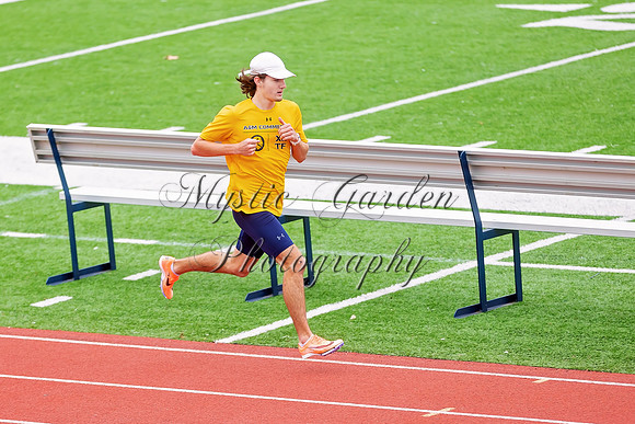 TAMUCT&F-120821-2305