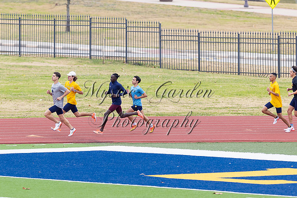 TAMUCT&F-120821-58472