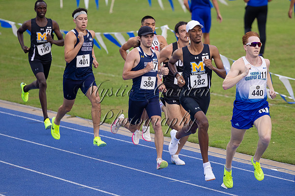 TAMUCT&F-050924-56704