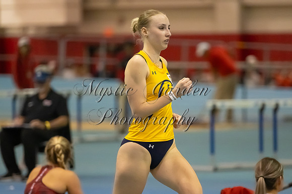 TAMUC T&F-13125-50242