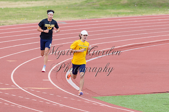 TAMUCT&F-120821-58178