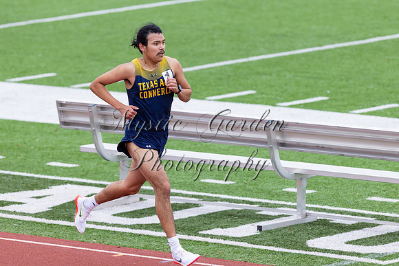 TAMUCT&F-120821-58013